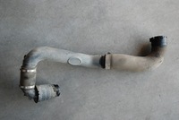 фото thumb №4, Master iii шланг повітря 8200730407 комплект