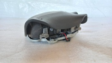 фото thumb №10, Sprinter 906 air bag водителя руль