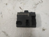 фото thumb №1, Opel astra l vi модуль двері лівий перед 9857119380