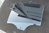 фото thumb №7, Стекло боковая дверь задняя левая правая bmw 3-seria f30 sedan