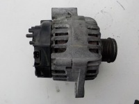 Купить Opel insignia a 2.0 citd a20dt a20dth генератор 13502581, фото thumb