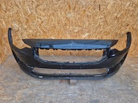 фото thumb №1, Бампер перед передній polestar 2 31663678