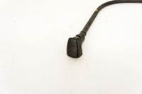 фото thumb №5, Pk217 kia ceed iii форсунки омивача перед комплект