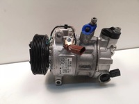 фото thumb №1, Vw t-roc компресор кондиціонера 3q0816803e