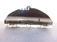 фото thumb №4, Honda accord vii 2.0 i-vtec счетчик приборы