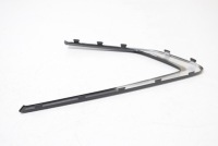 фото thumb №9, Bmw x6 g06 x6m f96 левая молдинг стёкла багажника кузовной теневая линия