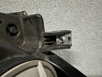 фото thumb №12, Лампа ford mustang vi ксенон + led usa левая комплектная оригинал