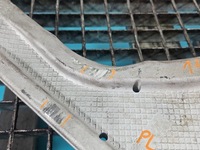 фото thumb №6, Важіль перед лівий ford fusion usa 2012-2020 передній moneo mk5