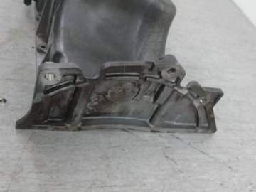 фото thumb №6, Поддон масляная opel signum 55353306 55355595 55558805 1.8 16v