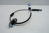 фото thumb №6, Hyundai tucson iii 15- 1.6 t трос перемикання передач