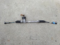 фото thumb №1, Трансмиссия рулевая corsa d 11-14