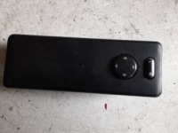 Купити Перемикач вікон mercedes-benz оригінальний номер a0045459207, фото thumb