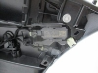 фото thumb №8, Бампер bmw 5 g60 g61 23r usa 6pdc модуль перед передний