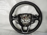 фото thumb №1, Ford mondeo mk5 руль ds73-3f830-nf