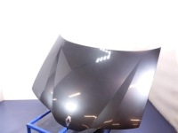 фото thumb №3, Renault laguna ii капот передняя перед teb66