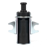 Клапан давления турбины toyota d4d- rav4 2 corolla avensis 25819-27040 Цена, фото thumb