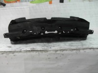 фото thumb №6, Повітропровід повітря впуск повітря bmw 1 f20 f21 nr72