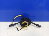 фото thumb №1, Mitsubishi colt 1996 подушки безпеки повітряні