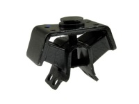 фото thumb №15, Подушка двигуна задня toyota hi-lux 2005-