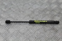 Купити Привід капота freelander 2 6h5216c826bd, фото thumb