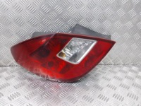Купити Лампа ліва задня opel corsa d 1.2 89318850, фото thumb