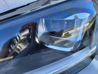 фото thumb №6, Лампа левый перед vw golf vii sportsvan 517941032b