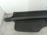 Шторка багажника ford focus 2 універсал Київ, фото thumb