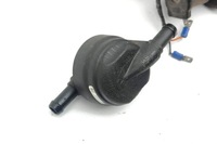 фото thumb №9, Датчик температуры выхлопных газов porsche cayenne 9pa 67r010213 4.5l бензиновый