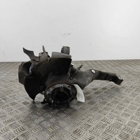 фото thumb №1, Land rover range rover sport l494 2018 ліва сторона ступиця колеса передній