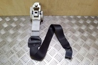 фото thumb №1, Pas безпеки переднє лівий opel vectra c gts 13146617f 2.2l дизель