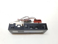 фото thumb №3, Дисплей приборная панель renault laguna ii