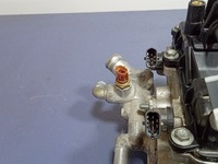 фото thumb №8, Suzuki swift mk8 1.2 90 km k12c головка двигуна haqe03