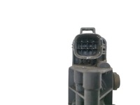 фото thumb №6, Land rover range rover sport l320 2006 задняя сторона левая клапан вакуумa