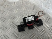 Skoda fabia 3 датчик датчик руху 5q0951172 Ціна, фото thumb