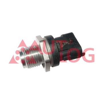 фото thumb №3, Датчик siśnienia топлива autlog as2222