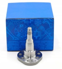 фото thumb №1, Шкворень ступиця колеса задня права vw golf ii iii iv ,polo iii,vento, ibiza /ступиця/