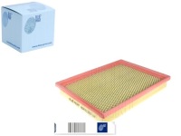 фото thumb №1, Blue print ada102202 фільтр повітря