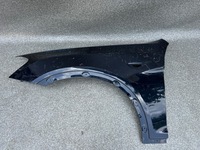 фото thumb №7, Крило переднє лівий перед bmw x3 f25 x4 f26