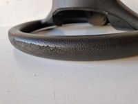 фото thumb №8, Повітропровід vw jetta vi 5c6 2.0 fsi 5c0419091ah