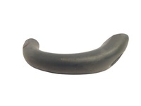 фото thumb №1, Kangoo i 98- ручка wew. дверь раздвижных