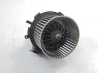 фото thumb №1, Mercedes sprinter ii w906 вентилятор повітродувка обігрівача обдув e7169