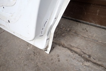 фото thumb №9, Ducato jumper boxer дверь левая перед 06-17