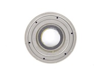 фото thumb №3, Ущільнювач заднього міст ecosport usa fusion usa