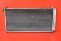 фото thumb №5, Радиатор кондиционера toyota auris i 2.0 d4d 07r