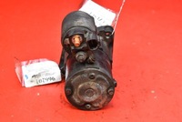 фото thumb №8, Стартер test 36100-2b200 m000t32571ze kia ceed 1 i 1.6 16v 126 km 07-10