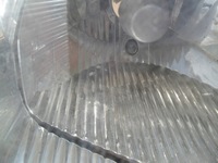 фото thumb №6, Citroen c2 03-08 фара правый 9680128180