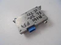 фото thumb №2, Модуль kafas mini f54 clubman lift 21 r