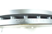 фото thumb №16, Trw df4748s диск тормозная