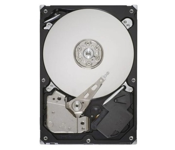 КОМПЛЕКТ НАРУЖНОГО МОНИТОРИНГА 6x АНАЛОГОВЫЕ КАМЕРЫ 8Mpx ULTRA HD ANALOG DVS