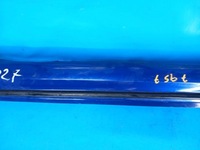 фото thumb №4, Наружная защита порог lew. ford fusion 14 noz-5410176-a